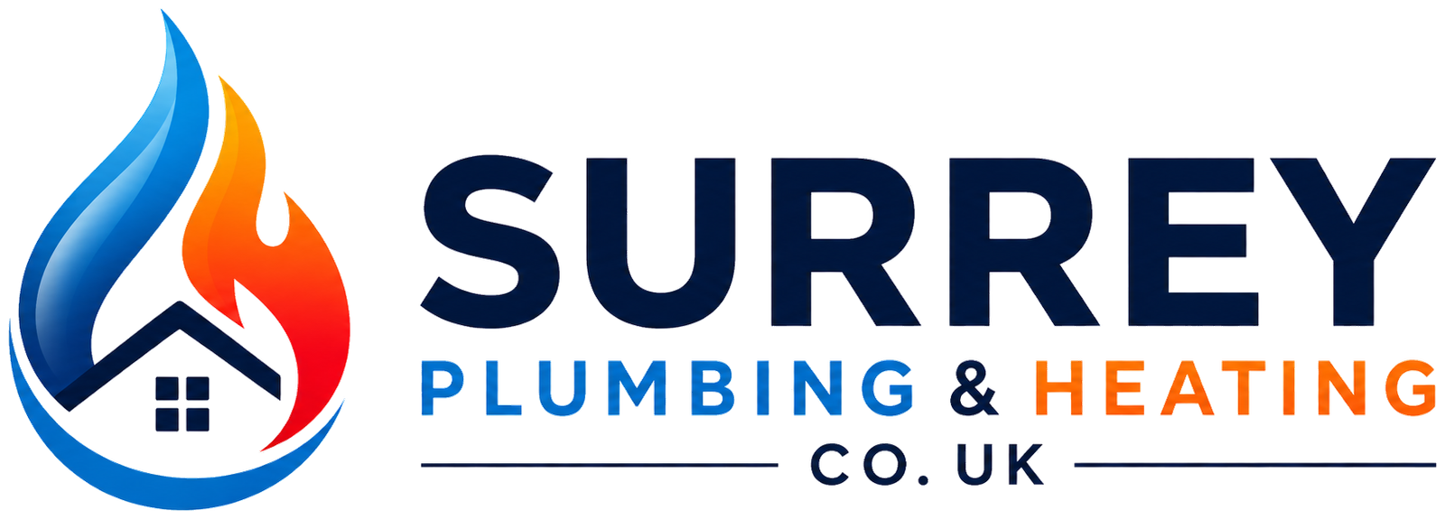 Surrey Plumbing & Heating